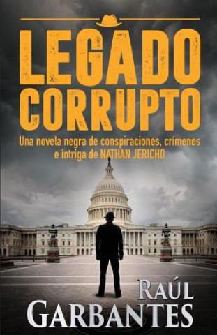 Legado Corrupto
