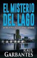Misterio del Lago