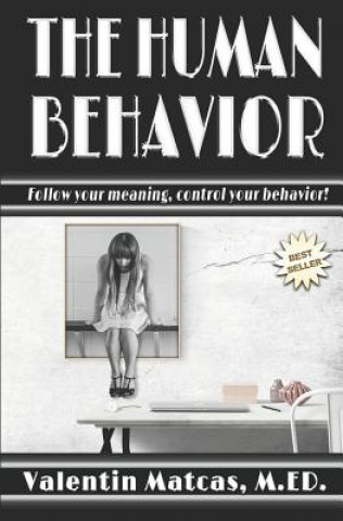 The Human Behavior