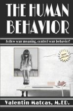 The Human Behavior