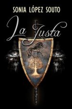 justa