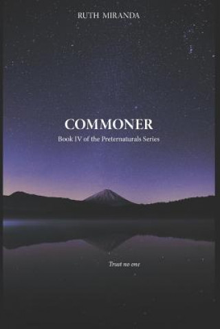 Commoner