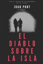 Diablo Sobre La Isla