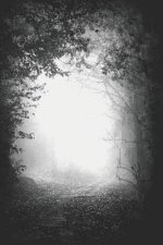Légendes urbaines, mythes, rumeurs et racontars