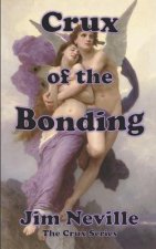 Crux of the Bonding
