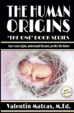 The Human Origins