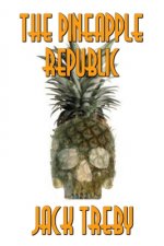 Pineapple Republic