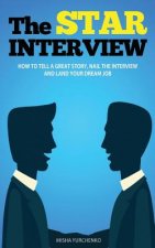 STAR Interview