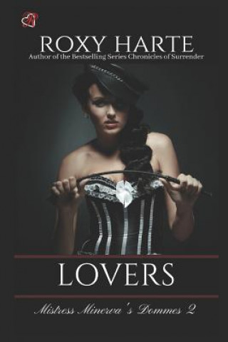 Lovers