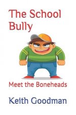 School Bully