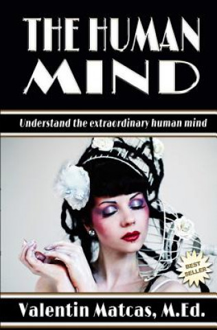 The Human Mind