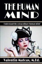 The Human Mind