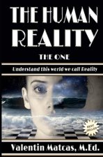 The Human Reality