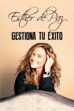 Gestiona Tu Exito