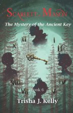 mystery of the ancient key