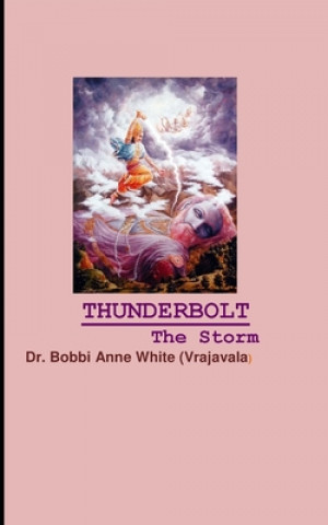 Thunderbolt