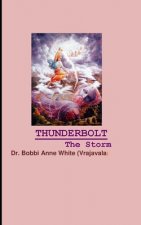 Thunderbolt
