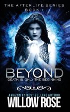 Beyond