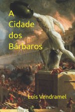 A Cidade DOS B