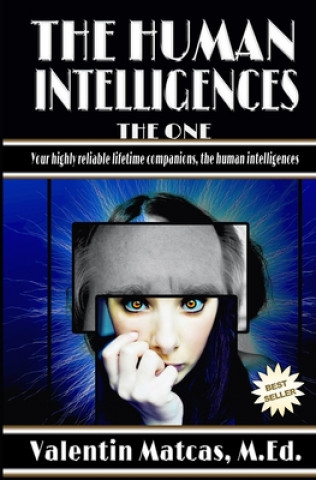 The Human Intelligences