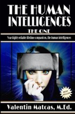 The Human Intelligences