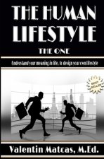 The Human Lifestyle