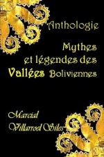 Mythes Et L
