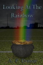 Looking at the Rainbow: Book Two of the Joy in Life Trilogy.