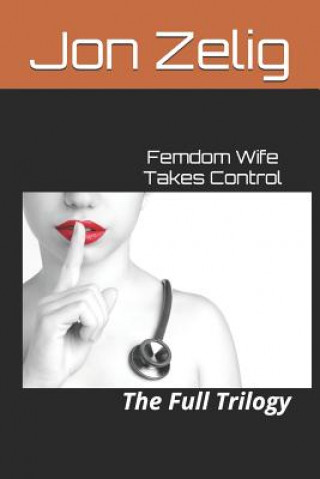 Femdom Wife Takes Control