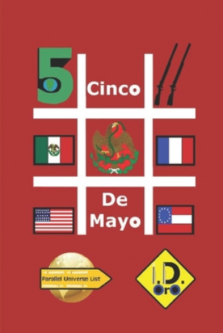 #CincoDeMayo