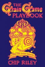 Grain Game Playbook