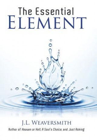 Essential Element