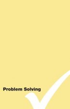 Problem solving