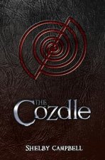 The Cozdle