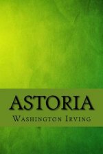 Astoria