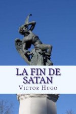 La fin de Satan