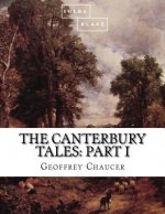 The Canterbury Tales: Part I