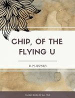 Chip Of The Flying U