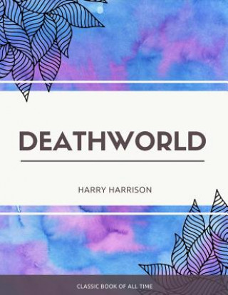 Deathworld