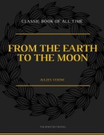 From the Earth to the Moon