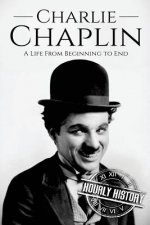 Charlie Chaplin