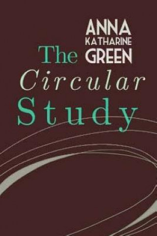 The Circular Study