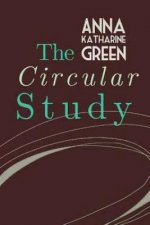 The Circular Study