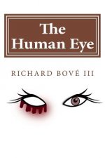The Human Eye