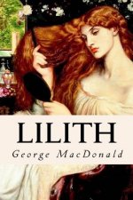 Lilith