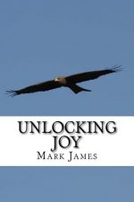 Unlocking Joy