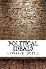 Political Ideals