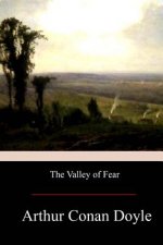 The Valley of Fear