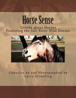 Horse sense: Quotes about Horses
