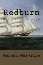 Redburn: His First Voyage
